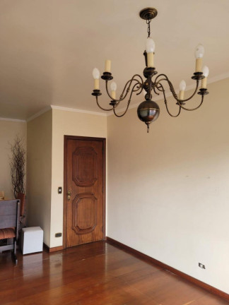 Imagem Imóvel com 3 Quartos à Venda, 158 m² em Saùde - São Paulo Imagem Imóvel com 3 Quartos à Venda, 158 m² em Saùde - São Paulo
