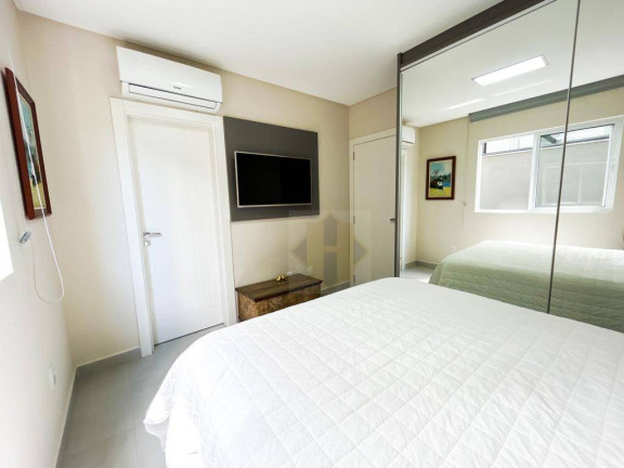 Imagem Apartamento com 3 Quartos à Venda, 96 m² em Centro - Itapema