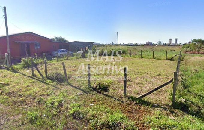 Sala Comercial à Venda, 252 m² em Não Informado - Torres