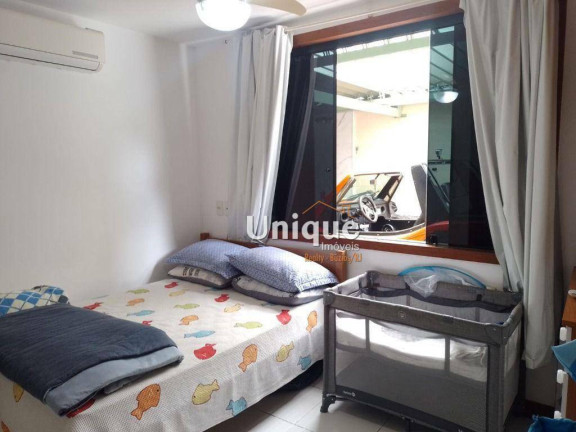Imagem Casa com 4 Quartos à Venda, 195 m² em Geribá - Armação Dos Búzios