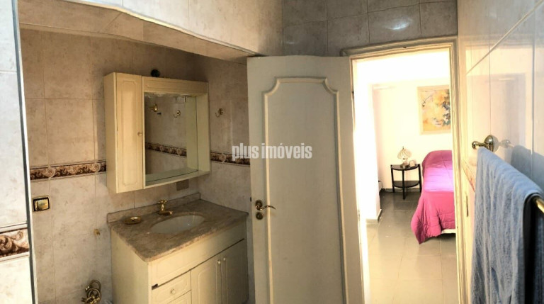 Imagem Apartamento com 5 Quartos à Venda, 413 m² em Paraíso - São Paulo Imagem Apartamento com 5 Quartos à Venda, 413 m² em Paraíso - São Paulo