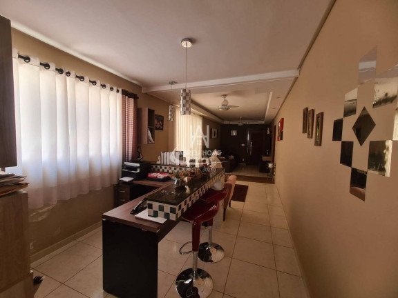 Imagem Casa com 4 Quartos à Venda, Imagem Casa com 4 Quartos à Venda,