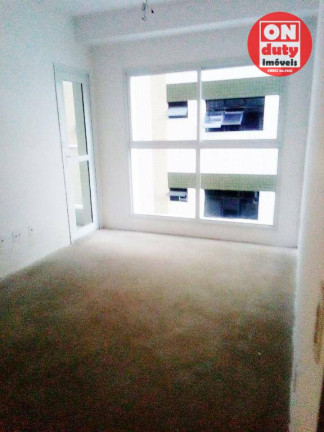 Imagem Apartamento com 2 Quartos à Venda, 82 m² em Aparecida - Santos