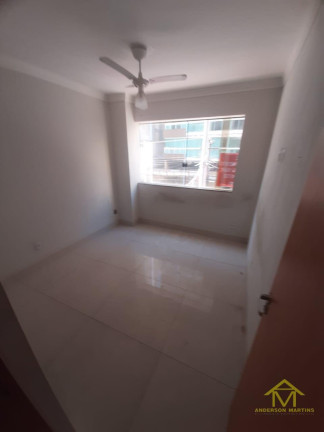 Imagem Apartamento com 2 Quartos à Venda, 80 m² em Praia Da Costa - Vila Velha Imagem Apartamento com 2 Quartos à Venda, 80 m² em Praia Da Costa - Vila Velha