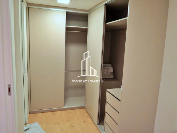 Imagem Apartamento com 2 Quartos à Venda, 60 m² em Meireles - Fortaleza Imagem Apartamento com 2 Quartos à Venda, 60 m² em Meireles - Fortaleza