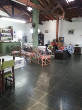 Imagem Imóvel à Venda, em Conceição - Itapetininga Imagem Imóvel à Venda, em Conceição - Itapetininga