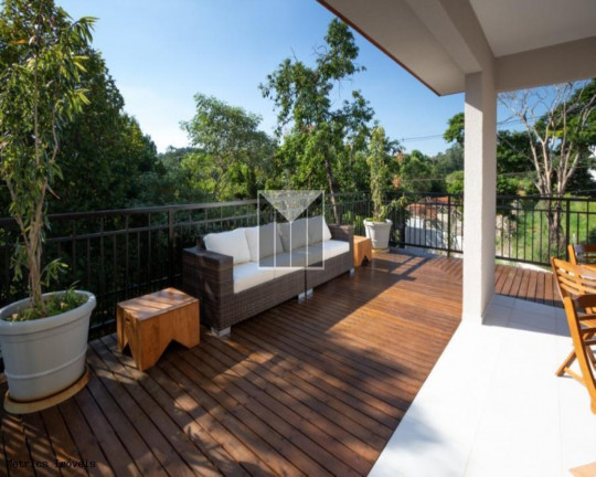 Imagem Imóvel com 2 Quartos à Venda, 75 m² em Capela - Vinhedo