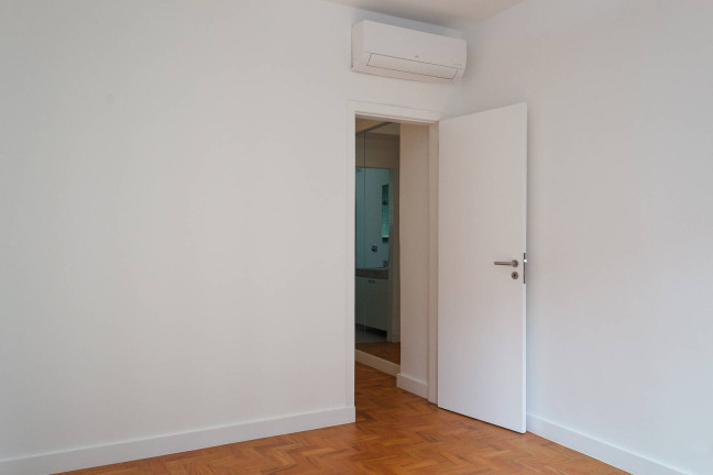 Imagem Apartamento com 3 Quartos à Venda, 162 m² em Jardim Paulista - São Paulo Imagem Apartamento com 3 Quartos à Venda, 162 m² em Jardim Paulista - São Paulo