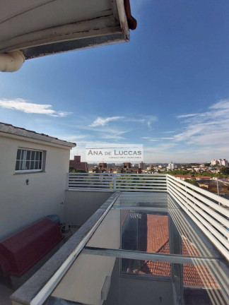 Imagem Casa com 5 Quartos à Venda, 400 m² em Cidade Dutra - São Paulo