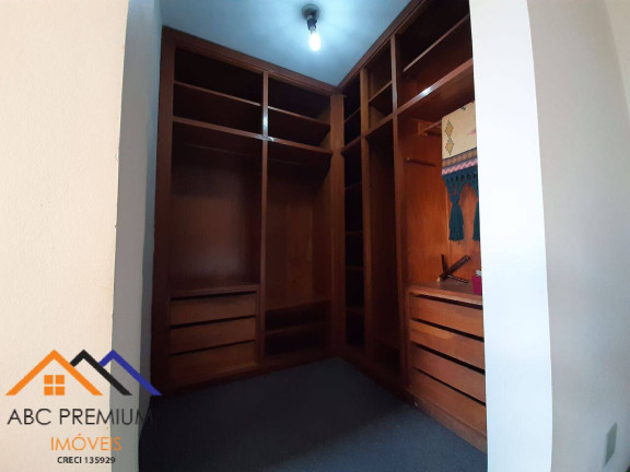 Imagem Sobrado com 3 Quartos à Venda, em Vila Scarpelli - Santo André Imagem Sobrado com 3 Quartos à Venda, em Vila Scarpelli - Santo André