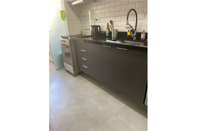 Imagem Apartamento com 2 Quartos à Venda, 52 m² em Vila Pompéia - São Paulo Imagem Apartamento com 2 Quartos à Venda, 52 m² em Vila Pompéia - São Paulo