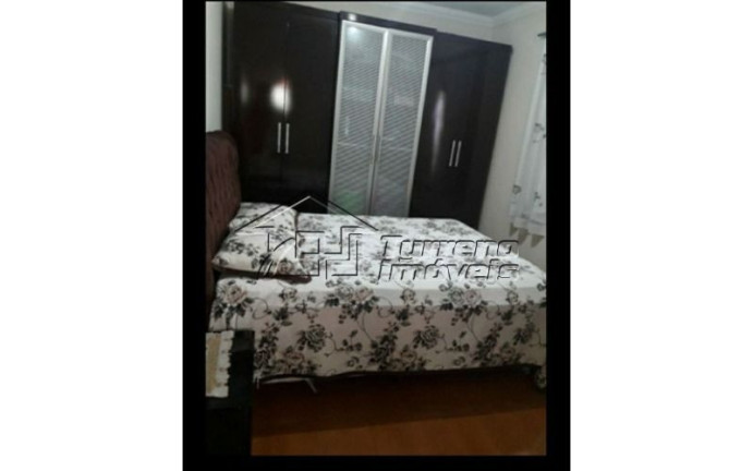 Imagem Casa com 3 Quartos à Venda, 235 m² em Jardim Das Indústrias - São José Dos Campos Imagem Casa com 3 Quartos à Venda, 235 m² em Jardim Das Indústrias - São José Dos Campos