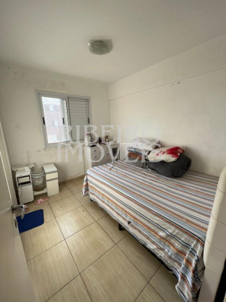 Imagem Apartamento com 2 Quartos à Venda, 48 m² em Portais (polvilho) - Cajamar Imagem Apartamento com 2 Quartos à Venda, 48 m² em Portais (polvilho) - Cajamar