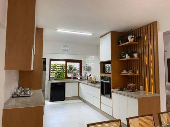 Imagem Casa com 4 Quartos à Venda ou Locação, 240 m² em Riviera De São Lourenço - Bertioga Imagem Casa com 4 Quartos à Venda ou Locação, 240 m² em Riviera De São Lourenço - Bertioga