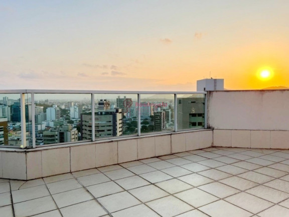 Imagem Apartamento com 3 Quartos à Venda, 120 m² em Praia Da Costa - Vila Velha Imagem Apartamento com 3 Quartos à Venda, 120 m² em Praia Da Costa - Vila Velha