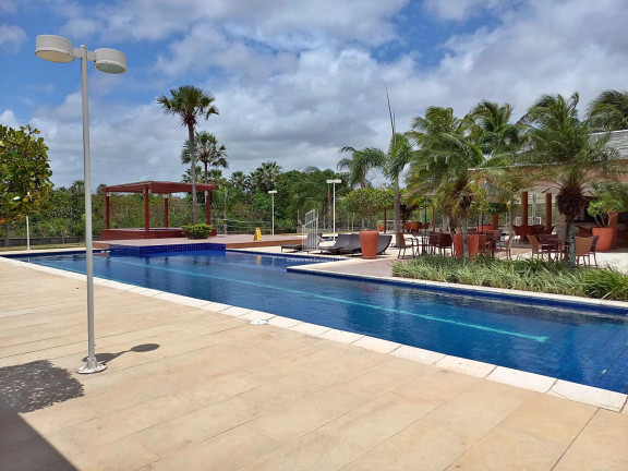 Imagem Casa com 5 Quartos à Venda, 256 m² em Urucunema - Eusébio Imagem Casa com 5 Quartos à Venda, 256 m² em Urucunema - Eusébio