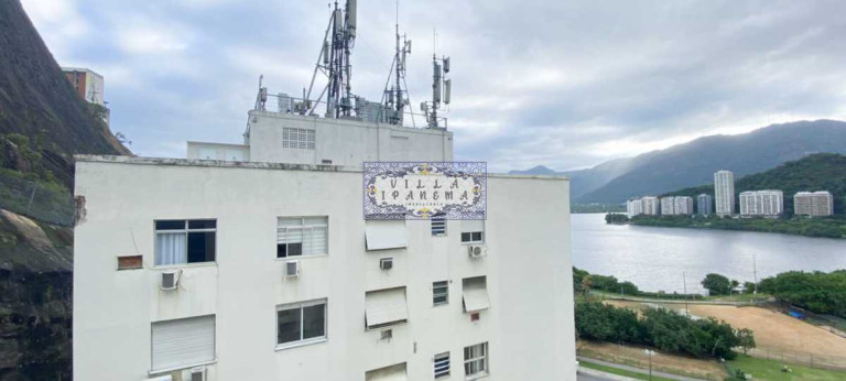 Imagem Apartamento com 4 Quartos à Venda, 250 m² em Ipanema - Rio De Janeiro Imagem Apartamento com 4 Quartos à Venda, 250 m² em Ipanema - Rio De Janeiro