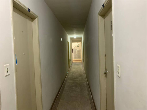 Imagem Kitnet com 1 Quarto à Venda, 19 m² em Ocian - Praia Grande