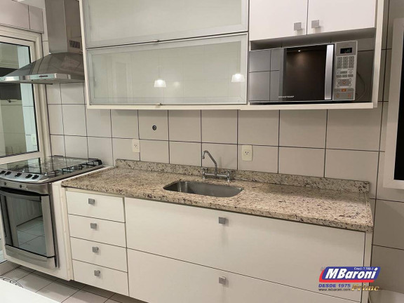 Imagem Apartamento com 2 Quartos para Alugar, 104 m² em Sumarezinho - São Paulo Imagem Apartamento com 2 Quartos para Alugar, 104 m² em Sumarezinho - São Paulo