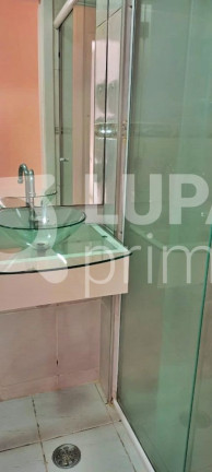 Imagem Apartamento com 2 Quartos à Venda, 50 m² em Santana - São Paulo Imagem Apartamento com 2 Quartos à Venda, 50 m² em Santana - São Paulo