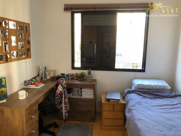 Imagem Apartamento com 3 Quartos à Venda, 116 m² em Vila Leopoldina - São Paulo Imagem Apartamento com 3 Quartos à Venda, 116 m² em Vila Leopoldina - São Paulo