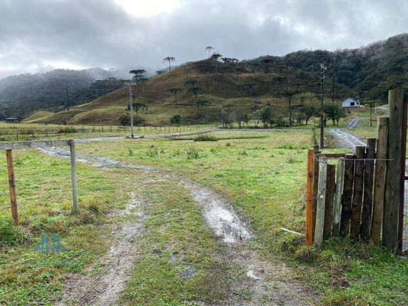 Imagem Terreno à Venda, 39.000 m² em Zona Rural - Bom Retiro Imagem Terreno à Venda, 39.000 m² em Zona Rural - Bom Retiro