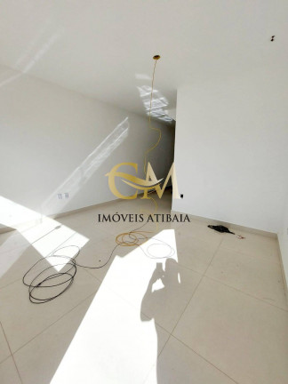 Imagem Casa com 3 Quartos à Venda, 150 m² em Jardim Brogotá - Atibaia