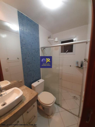 Imagem Apartamento com 2 Quartos à Venda, 66 m² em Praia Da Costa - Vila Velha Imagem Apartamento com 2 Quartos à Venda, 66 m² em Praia Da Costa - Vila Velha