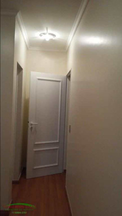 Imagem Apartamento com 3 Quartos à Venda, 202 m² em Vila Rosália - Guarulhos Imagem Apartamento com 3 Quartos à Venda, 202 m² em Vila Rosália - Guarulhos