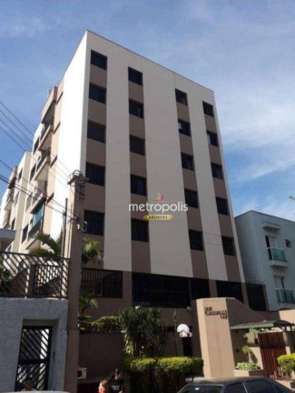 Imagem Apartamento com 2 Quartos à Venda, 89 m² em Cidade São Jorge - Santo André Imagem Apartamento com 2 Quartos à Venda, 89 m² em Cidade São Jorge - Santo André
