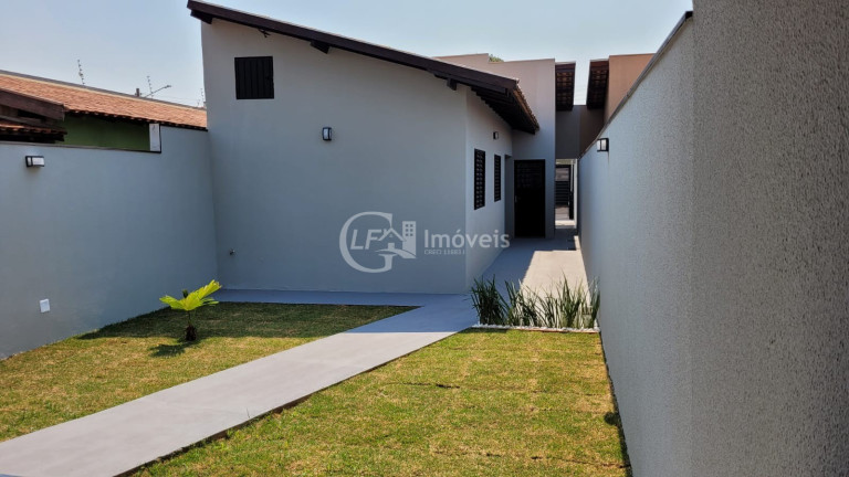 Imagem Casa com 2 Quartos à Venda, 86 m² em Nova Lima - Campo Grande Imagem Casa com 2 Quartos à Venda, 86 m² em Nova Lima - Campo Grande