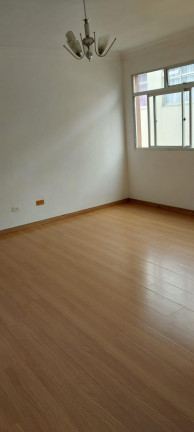 Apartamento com 3 Quartos à Venda, 63 m² em Novo Mundo - Curitiba
