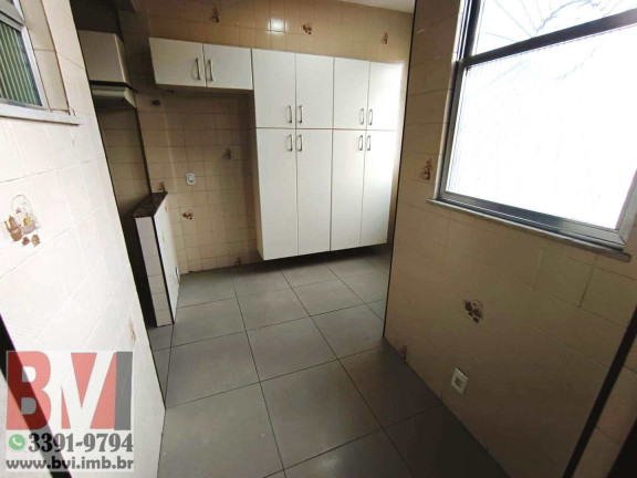 Imagem Apartamento com 3 Quartos à Venda ou Locação, 120 m² em Vila Da Penha - Rio De Janeiro Imagem Apartamento com 3 Quartos à Venda ou Locação, 120 m² em Vila Da Penha - Rio De Janeiro