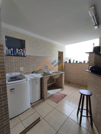 Imagem Casa com 3 Quartos à Venda, 285 m² em Veneza - Ipatinga Imagem Casa com 3 Quartos à Venda, 285 m² em Veneza - Ipatinga