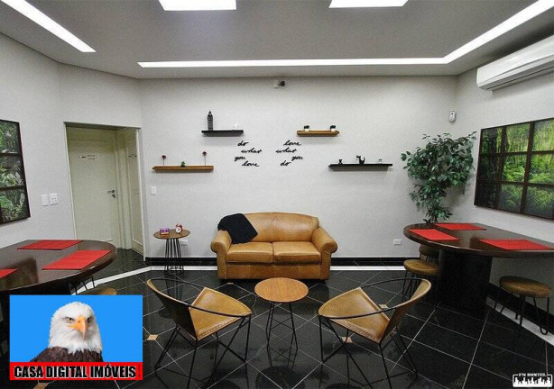 Imagem Imóvel Comercial à Venda, 506 m² em Jardim Paulista - São Paulo Imagem Imóvel Comercial à Venda, 506 m² em Jardim Paulista - São Paulo