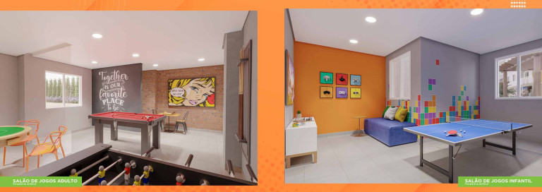 Imagem Apartamento com 2 Quartos à Venda, 38 m² em Jardim Das Graças - São Paulo