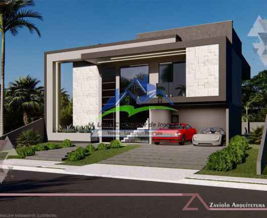 Imagem Casa de Condomínio com 4 Quartos à Venda, 600 m² em Condomínio Residencial Shambala Ii - Atibaia Imagem Casa de Condomínio com 4 Quartos à Venda, 600 m² em Condomínio Residencial Shambala Ii - Atibaia