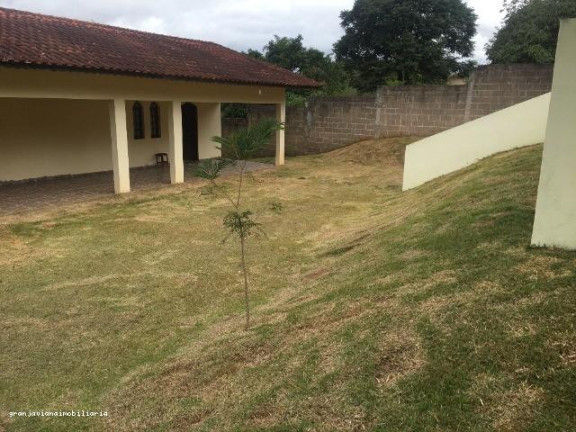 Imagem Chácara à Venda,  em Recreio Campo Verde - Ibiúna