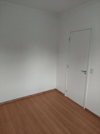 Imagem Imóvel com 1 Quarto à Venda, 40 m² em Barra Funda - São Paulo Imagem Imóvel com 1 Quarto à Venda, 40 m² em Barra Funda - São Paulo