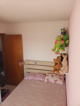 Imagem Apartamento com 2 Quartos à Venda, 48 m² em Vila Sônia - Praia Grande Imagem Apartamento com 2 Quartos à Venda, 48 m² em Vila Sônia - Praia Grande