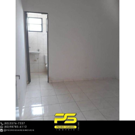 Imagem Casa com 2 Quartos à Venda, 100 m² em Gramame - João Pessoa