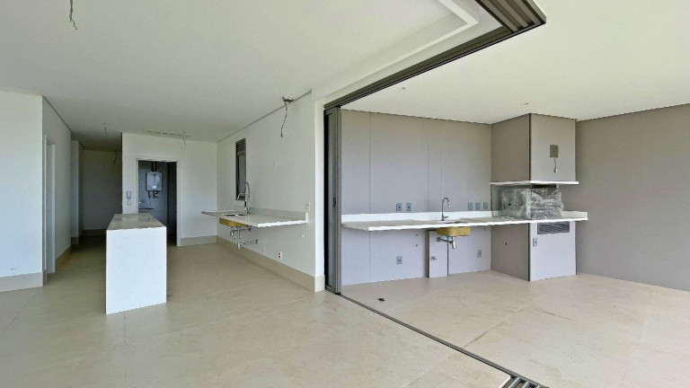 Imagem Apartamento com 4 Quartos à Venda, 208 m² em Riviera De São Lourenço - Bertioga Imagem Apartamento com 4 Quartos à Venda, 208 m² em Riviera De São Lourenço - Bertioga
