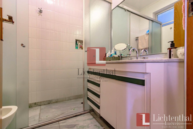 Imagem Apartamento com 3 Quartos à Venda, 191 m² em Jardim Paulista - São Paulo Imagem Apartamento com 3 Quartos à Venda, 191 m² em Jardim Paulista - São Paulo