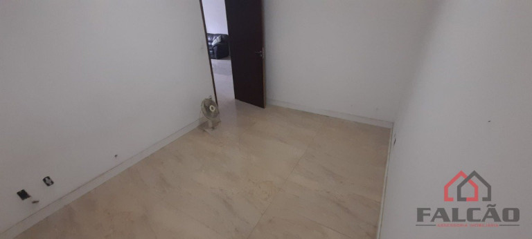Imagem Apartamento com 3 Quartos à Venda, 170 m² em Ponta Da Praia - Santos Imagem Apartamento com 3 Quartos à Venda, 170 m² em Ponta Da Praia - Santos
