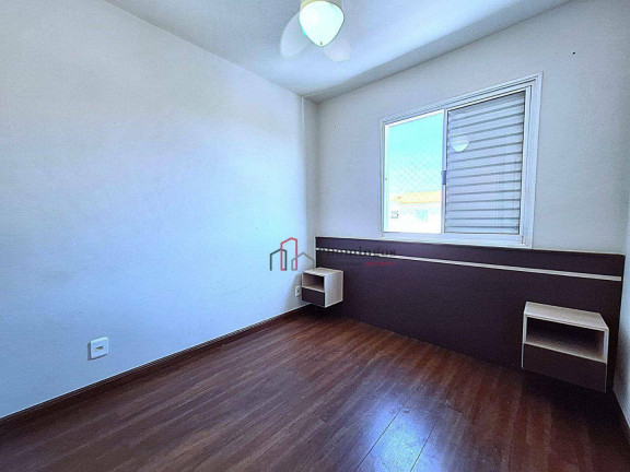 Imagem Apartamento com 2 Quartos à Venda, 42 m² em Viver Sumaré - Sumaré Imagem Apartamento com 2 Quartos à Venda, 42 m² em Viver Sumaré - Sumaré