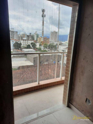 Imagem Apartamento com 1 Quarto à Venda, 38 m² em Boqueirão - Praia Grande Imagem Apartamento com 1 Quarto à Venda, 38 m² em Boqueirão - Praia Grande