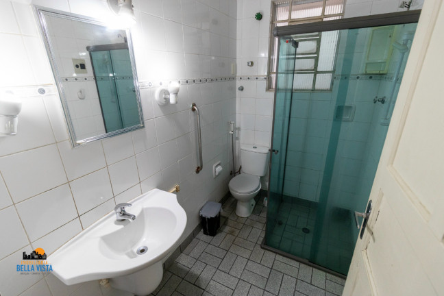 Imagem Casa com 2 Quartos à Venda,  em Vila Dom Pedro I - São Paulo