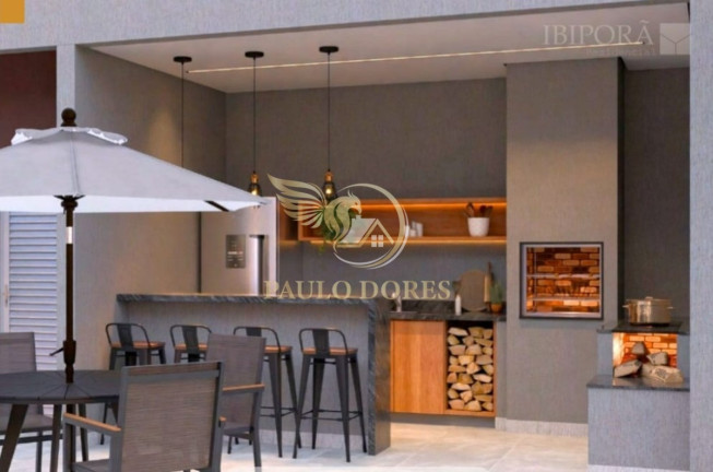 Imagem Apartamento com 1 Quarto à Venda, 42 m² em Perequê Açu - Ubatuba Imagem Apartamento com 1 Quarto à Venda, 42 m² em Perequê Açu - Ubatuba