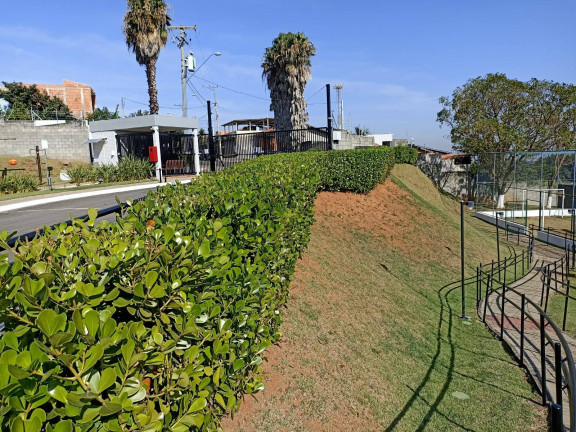 Imagem Apartamento com 2 Quartos para Alugar, 50 m² em Parque Jambeiro - Campinas Imagem Apartamento com 2 Quartos para Alugar, 50 m² em Parque Jambeiro - Campinas