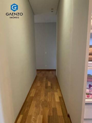 Imagem Apartamento com 4 Quartos à Venda, 284 m² em Tamboré - Santana De Parnaíba Imagem Apartamento com 4 Quartos à Venda, 284 m² em Tamboré - Santana De Parnaíba